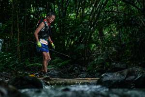 BIB: 
                            <button type="button" onclick="openModal(26259207)" class="btn btn-primary btn-sm float-right btn-popup" data-toggle="modal" data-target=".modal-high-quality">
                        <i class="fas fa-shopping-cart"></i> Add to Cart
                    </button>
                                            <button type="button" onclick="isThisMe(26259207, true)" class="btn btn-success btn-sm float-right btn-popup btn-isme hidden" data-toggle="tooltip" data-placement="bottom" title="นี่คือรูปของคุณใช่ไหม คลิกที่นี่เพื่อเอาเข้าอัลบั้ม">
                        <i class="fas fa-plus"></i> Add to album
                    </button>
                    <button type="button" onclick="isThisMe(26259207, false)" class="btn btn-warning btn-sm float-right btn-popup btn-isnotme hidden">
                        <i class="fas fa-ban"></i> Remove from album
                    </button>